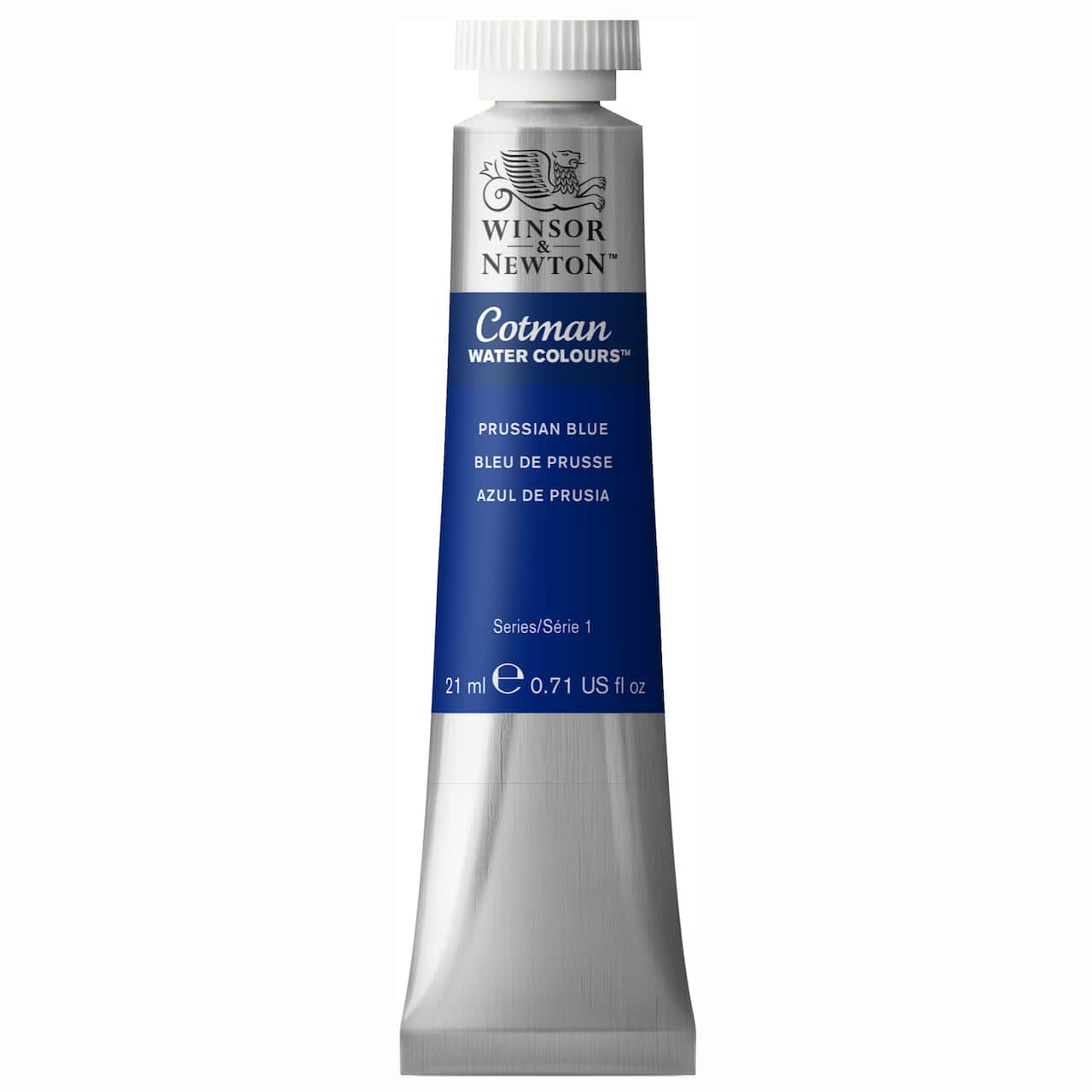 Winsor & Newton® Cotman® 0.71oz. Watercolour Paint
